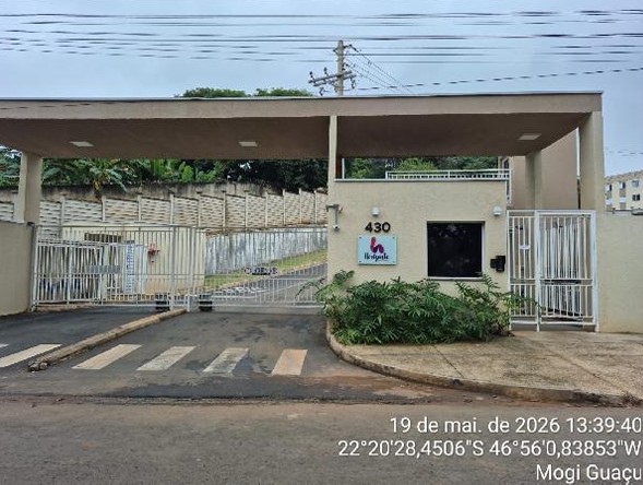 Foto imóvel 8787718622611