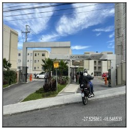 Foto imóvel 8787718793580