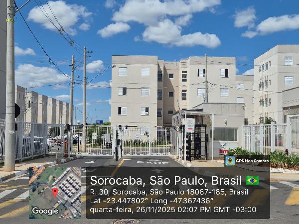 Foto APARECIDINHA