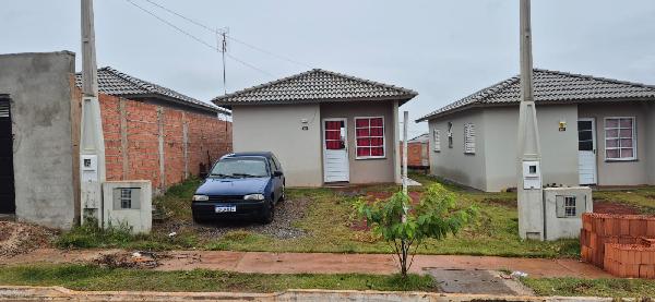 Foto imóvel 8787718859328