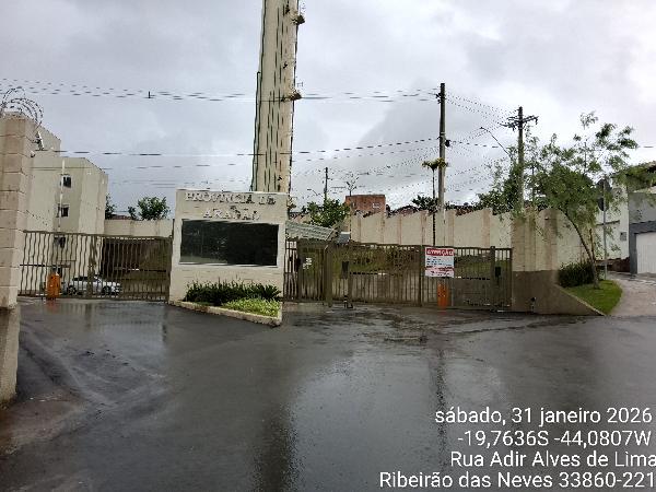 Foto imóvel 8787718899460