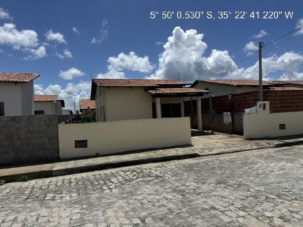 Zona Expansão Urbana