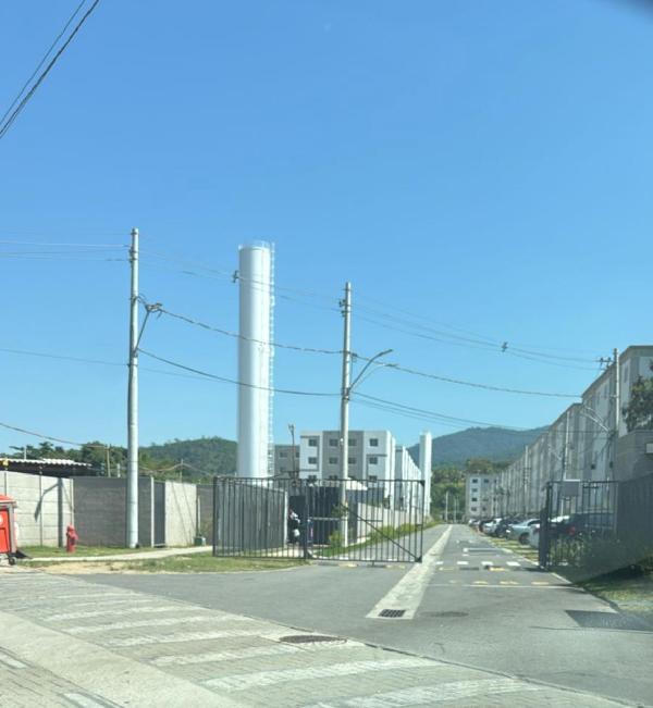 Campo Grande