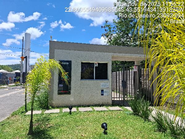 Campo Grande