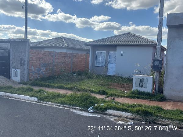 Foto imóvel 8787719217559