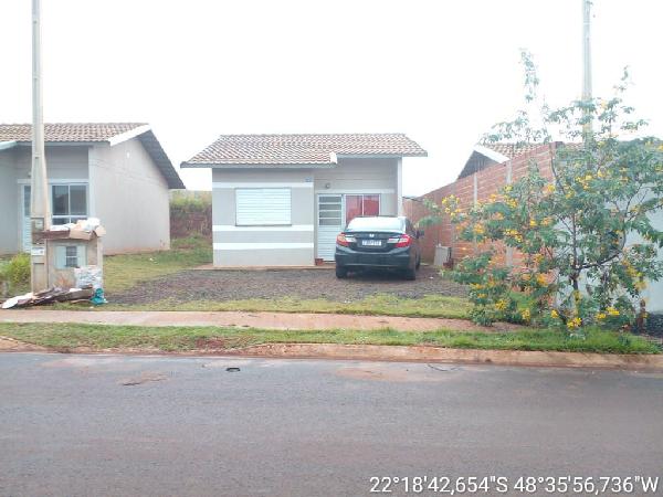 Foto imóvel 8787719303013