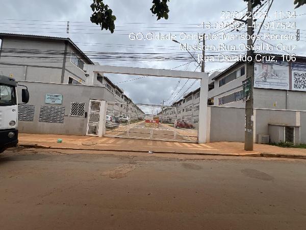 Mansoes Recreio Mossoro