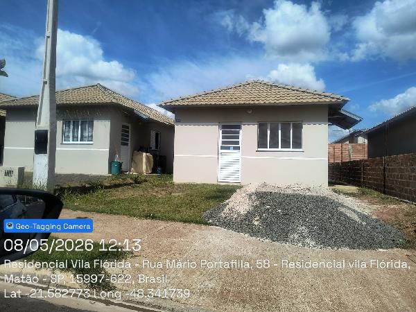 Foto imóvel 8787719358519