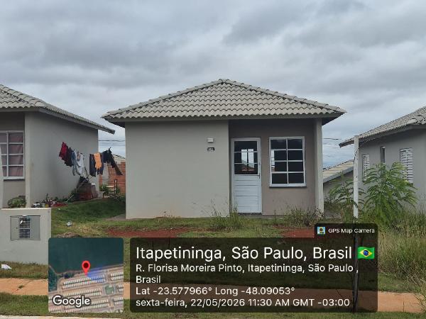 Foto imóvel 8787719414648