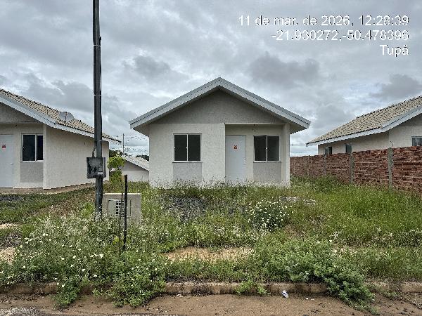 Foto imóvel 8787719494498