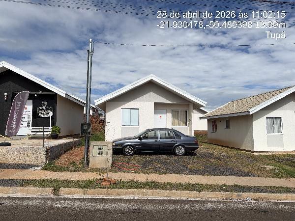 LOT JARDIM TUPI