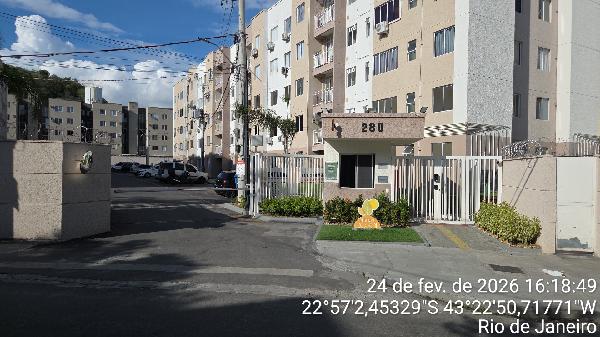 Freguesia (Jacarepagua)