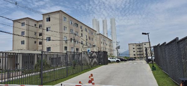Freguesia (Jacarepagua)