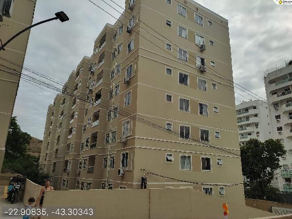 Agua Santa
