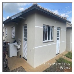 Foto imóvel 8787719625487