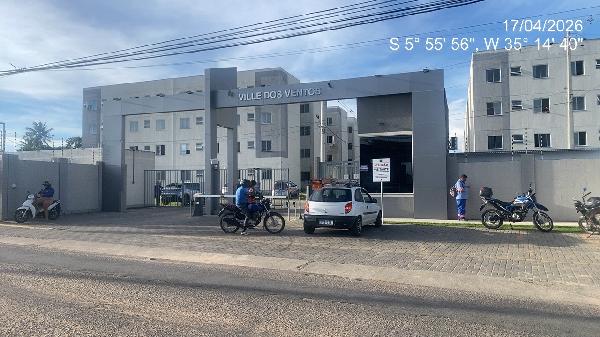 Liberdade