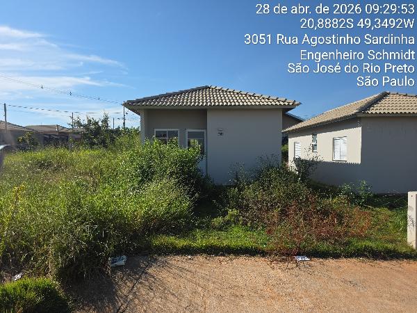 RES JARDIM SUL