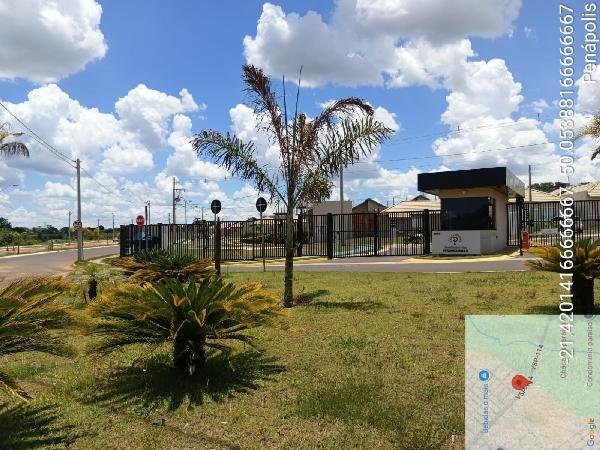 RES PITANGUEIRAS 1