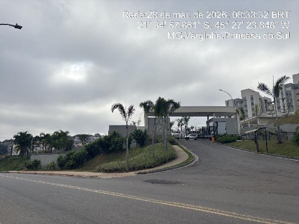 Foto imóvel 8787720029442
