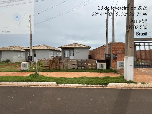 Foto imóvel 8787720050387