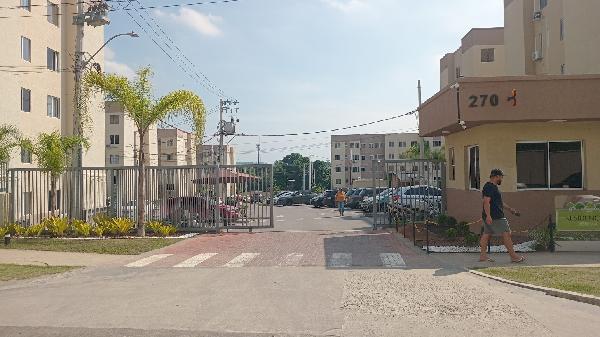 Campo Grande