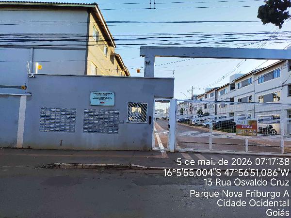 Mansoes Recreio Mossoro