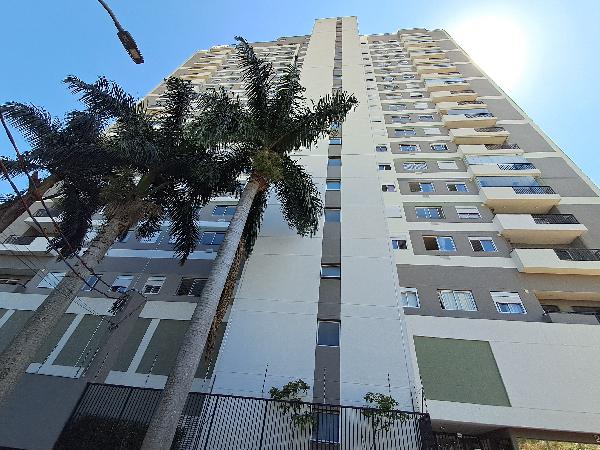 SAO PAULO - PIRITUBA