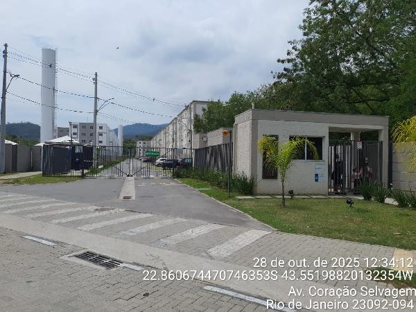 Campo Grande