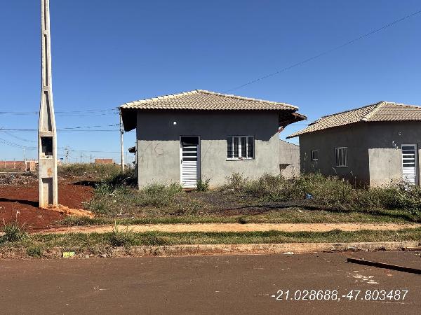 Foto imóvel 8787720726321