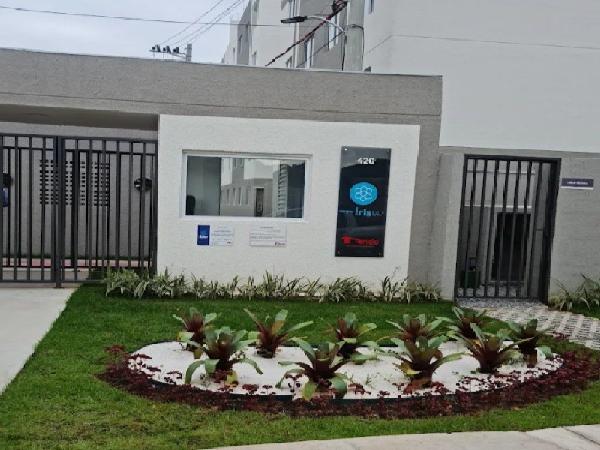 Guaratiba