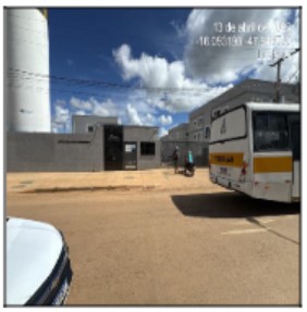 Mansoes Recreio Mossoro