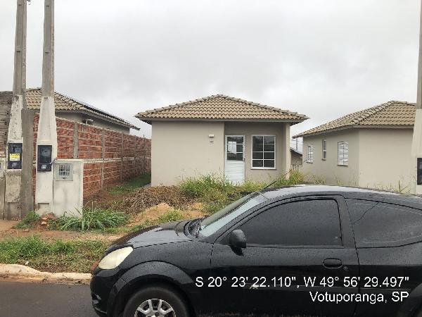 Foto imóvel 8787721197349