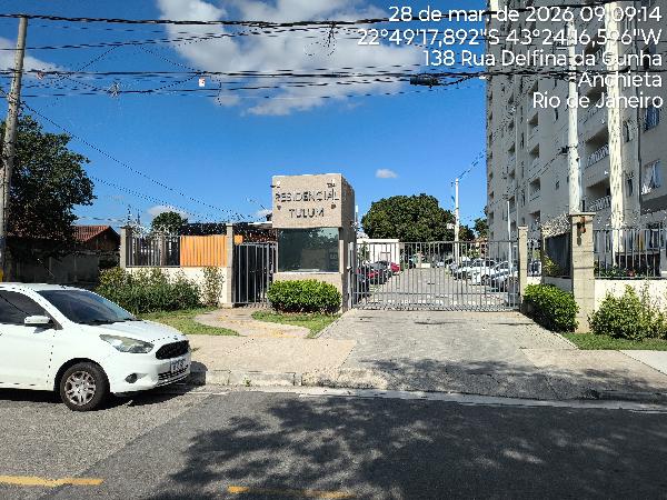 Anchieta