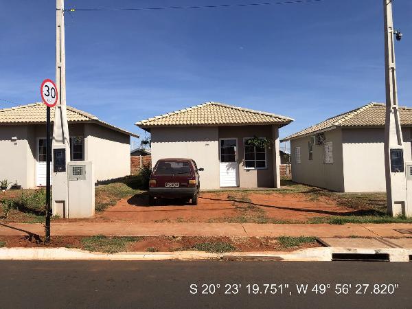 Foto imóvel 8787721571054