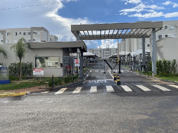 JABOTICABAL - Athenas Paulista