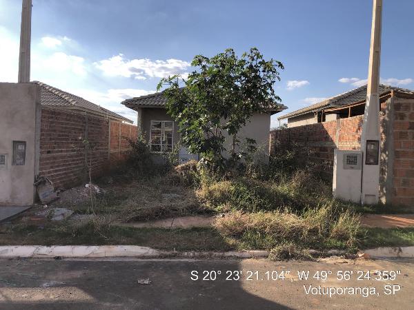 Foto imóvel 8787722090530