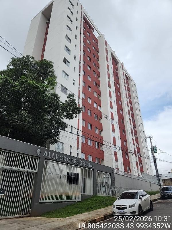 Foto imóvel 8787722185565