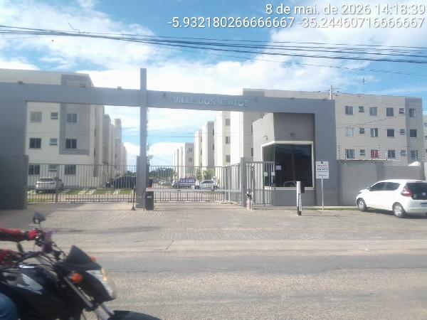 Liberdade